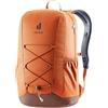 Deuter Gogo 2023 zainetto (25 L)