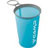 C.A.M.P. - Borraccia - SC 200-0.2 L