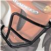 Givi Paramotore tubolare Slider integrato Givi TN365 Per HONDA XL