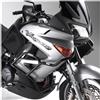 Givi Paramotore tubolare Slider integrato Givi TN367 Per HONDA XL