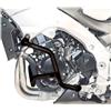 Givi Paramotore tubolare Slider integrato Givi TN535 Per SUZUKI G