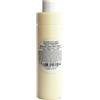 Eulenspiegel - 407059 - Latte di lattice per make-up, 250 ml, per la rappresentazione di irritazioni o ferite della pelle, effetti speciali