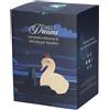 Paladin Pharma Kids Sweet Dreams Lampada Notturna Cigno 1 pz