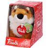 Trudi Trudino Lupetto 1 pz Altro