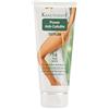 Kräuterhof Power Anticellulite Siero per migliorare visibilmente il contorno della pelle in cellulite, 100 ml