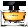 Dolce & Gabbana DOLCE&GABBANA THE ONE ESSENCE EAU DE PARFUM