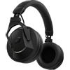PIONEER DJ / ALPHATHETA CUFFIA MONITOR WIRELESS ALPHATHETA HDJ-F10