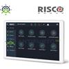 Risco Tastiera RisControl -Risco RP432KPT000A