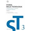 BOLLATI BORINGHIERI Storia della tecnologia. Il Rinascimento e l'incontro di scienza e tecnica (Vol. 3/2)