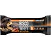 ETICHSPORT BARRETTA PROTEICA BISCO WHEY CARAMEL & PEANUTS - SCADENZA 12/2025