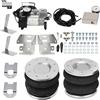 maXpeedingrods Suspension Pneumatique Aria Borsa & Air Pompe per Ford Transit 2001-2020