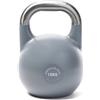 Singular WOD Kettlebell Competition Singular WOD - 10kg