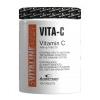 Anderson Research, Vita-C, 100 cpr