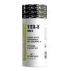 Anderson Research, Vita-B Forte, 60 cpr
