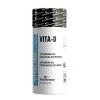 Anderson Research, Vita-D, 60 cpr