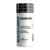 Anderson Research, Magnesium, 60 cpr