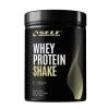 Self Omninutrition, Whey Protein Shake, Barattolo da 1000 g