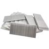 topolenashop Chiodi per sparachiodi chiodatrice elettrica o pneumatica 5000 pezzi 40 mm Chiodi in stecche per sparachiodi chiodatrici elettrica o pneumatica chiodi a testa piatta Scatola con 5000 pezzi