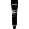 ZEW For Men Crema Idratante Lenitiva per Pelle Secca 50 ml 50 ml