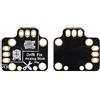 YuYue Electronic Gamepad Controller Analog Stick Drift Fix Mod Sostituzione Compatibile con PS4 PS5 XBOX ONE XBOX SERIES Nero