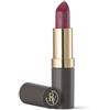 Bottega Verde - Rossetto protezione e colore con olio di Argan - ciclamino