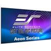 Elite Screens AR92WH2 Aeon Series schermo per proiettore 2,34 m (92) 16:9