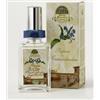 DERBE Srl DERBE Speziali Fiorentini profumo nontiscordardime 50ml