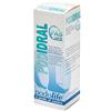 EPITECH GROUP SPA PODIDRAL FAS LATTE 250ML