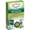 EQUILIBRA Srl Equilibra Top Fegato 30 compresse