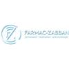 FARMAC-ZABBAN SpA STECCA DITA RANA 4281 S OPPO