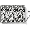 SAVE MY BAG T-Urban Laptop Printed, Borsa Donna, Zebra