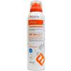FARLINE - GRUPO COFARES Farline Spray Solare Corpo SPF 20 200 ml Protezione Media Idratante per Pelli Sensibili