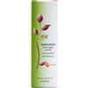ADAMAH Srl EIE AGNOCASTO Gtt 30ml