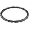 LORTECH Guarnizione pentola a pressione per casseruola CLIPSO® 4,5/6L - 792350