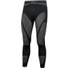 Upower U-Power - Caleçon thermique Slim noir CHAMONIX 2XL-3XL Noir