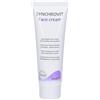 Synchrovit Face Cream 50 Ml ml Crema