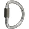 C.A.M.P. - Moschettone - D QUICK LINK ALU 12 mm