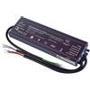 Alimentatore FINKMANN 100W 24V IP67 Dimmerabile TRIAC 0/1-10V 10V PWM - serie Black