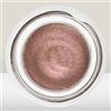 Charlotte Tilbury ORIGINAL | Eyes to Mesmerise - Ombretti | 7 ml | BELLA by Cloud.Sales Cosmetics (OYSTER PEARL, 7,0 ml (confezione da 1))
