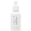 Nutridome - Siero Acido Ialuronico Viso 5% 30 ml - Siero Antirughe, Idratante, Levigante - per la Riduzione delle Rughe per Tutti i Tipi di Pelle