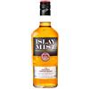 Islay Mist THE ORIGINAL PEATED BLEND 40% Vol. 0,7l