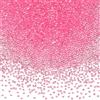 TOAOB THE ONE AND ONLY BABY TOAOB 5000 Pezzi Cristalli Decorativi Dispersione 3 mm Rosa Diamante Acrilico Coriandoli per Vasi Riempitivi Matrimonio Feste Compleanni Artigianato Decorazioni Tavoli