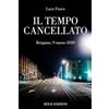 BOLIS L'uomo bianco a sinistra. Storia di Peter Norman