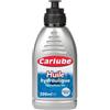 Carlube Olio idraulico Carlube 500 ML