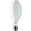 PHILIPS MASTER HPI Plus 400W/645 BU E40 1SL/6