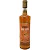 Paesani Genziana liquore abruzzese Paesani 700ml - Liquore di Radice di Genziana: Tradizione e Purezza dalle Radici di Genziana in un Autentico Liquore Abruzzese