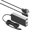HKY Caricatore USB C 140W 28V 5A PD 3.1 Super GaN Caricabatterie Rapido Compatibile con Avalon Nano 3 Bitcoin Miner 4th/s 100W Fast Charger Home Quiet BTC Miner Bitcoin Alimentazione Portatile Tipo C