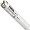 marque+generique LAMPADA ANTIALGHE UV STOP 18-20 WATT 10644