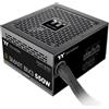 Thermaltake Alimentazione Thermaltake Smart BM3 550W | Semi-Modular |80Plus Bronce | PCIe Gen 5