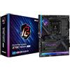 ASROCK MB Intel 1700 Z790 NOVA WIFI